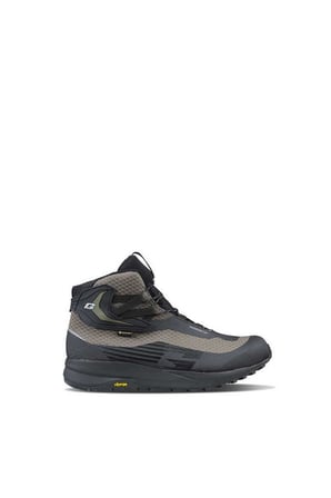 Gaerne G-Xenon Gore-Tex Motosiklet Botu