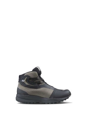 Gaerne G-Xenon Gore-Tex Motosiklet Botu