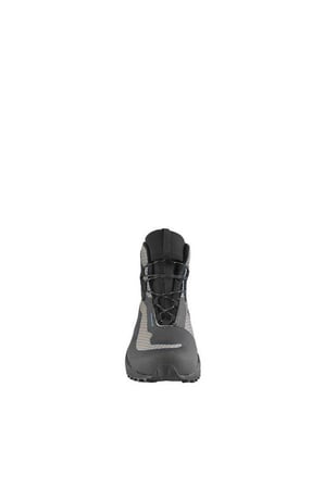 Gaerne G-Xenon Gore-Tex Motosiklet Botu