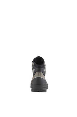 Gaerne G-Xenon Gore-Tex Motosiklet Botu