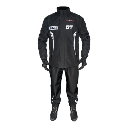 Forte GT 2001140 Yağmurluk Takım