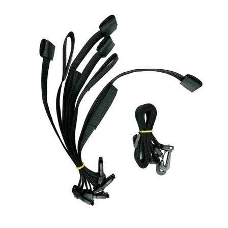 Forte GT 70870 Pandora Ara Çanta