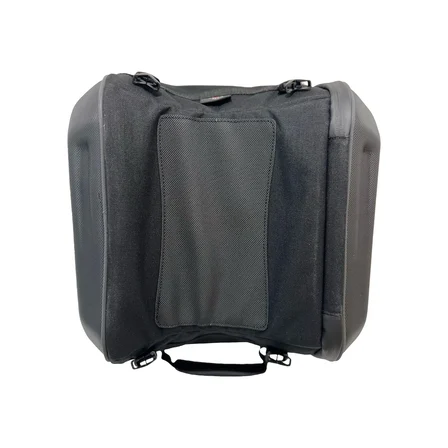 Forte GT 70870 Pandora Ara Çanta