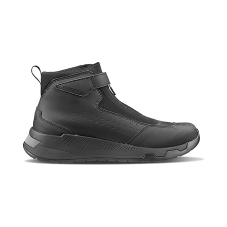 GAERNE G-ZION GORE-TEX BOT SİYAH