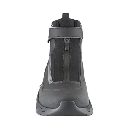 GAERNE G-ZION GORE-TEX BOT SİYAH