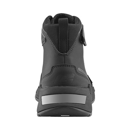 GAERNE G-ZION GORE-TEX BOT SİYAH