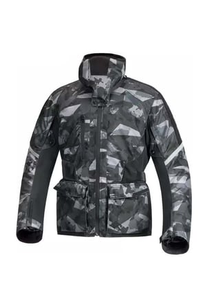 Scoyco JK180C Dört Mevsim Motosiklet Montu