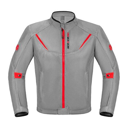 Scoyco JK194 Motosiklet Montu