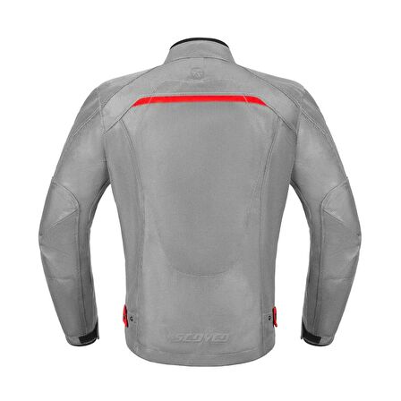 Scoyco JK194 Motosiklet Montu