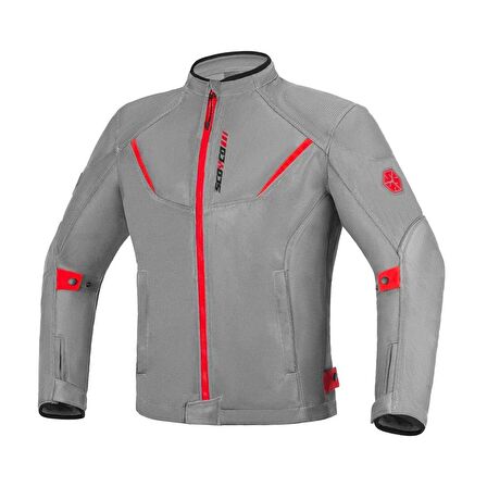 Scoyco JK194 Motosiklet Montu