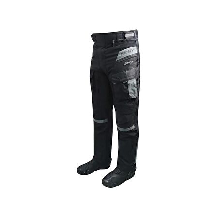 Prosev Armor Motosiklet Pantolonu