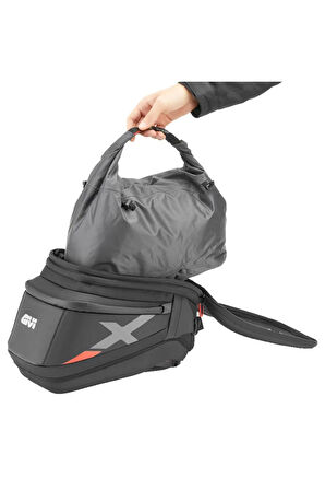 Xl04depoüstüçanta