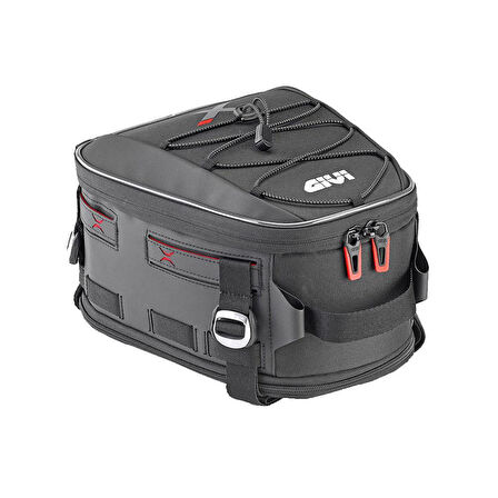 Givi XL07 Kuyruk Çantası