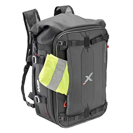 Givi XL02 Kargo Çanta