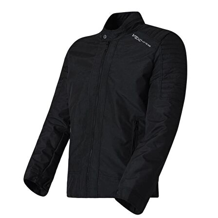 Vexo Venture Motosiklet Montu