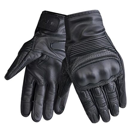 Vexo Contra .Air Yazlık Motosiklet Eldiveni