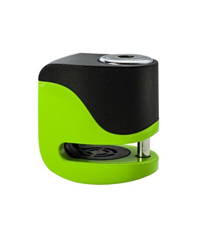 Kovix KS6-FG Alarmlı Disk Kilidi