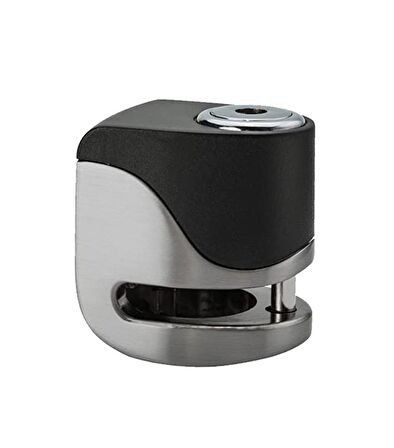 Kovix KS6-BM Alarmlı Disk Kilidi