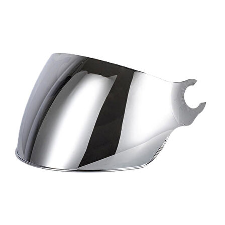 Ls2 Airflow Kask Camı - Vizör