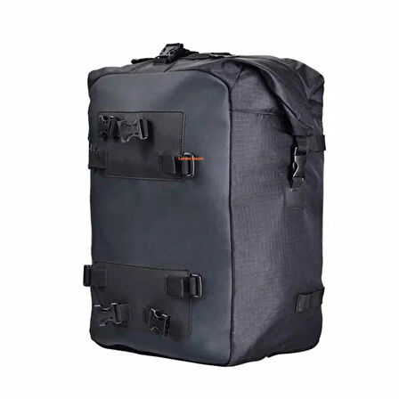 Prosev WB20 Su Geçirmez Çanta 20 Litre