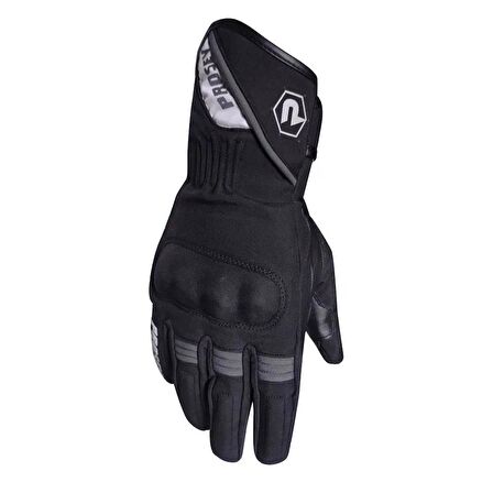 Prosev 6002-A Motosiklet Eldiveni