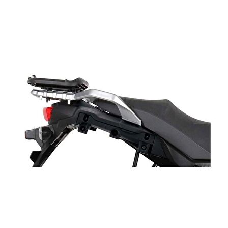 Shad Suzuki v-Strom 1000 (14-19) - 1050/XT (20-22) - 650/XT (17-23 ) Arka Çanta Demiri