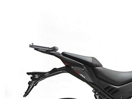 Shad Voge 500 DS/DSX 20-23 Arka Çanta Demiri