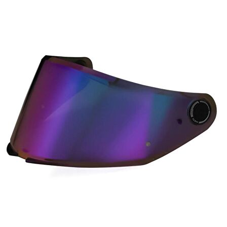 Mt MT-V-28 Kask Camı - Vizör