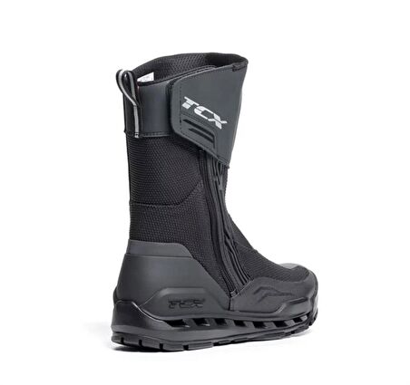 Tcx Clima 2 Surround Gore-Tex Motosiklet Botu