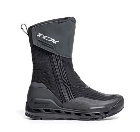 Tcx Clima 2 Surround Gore-Tex Motosiklet Botu