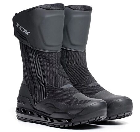 Tcx Clima 2 Surround Gore-Tex Motosiklet Botu