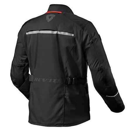 Revit Voltiac 3 H2O Motosiklet Montu