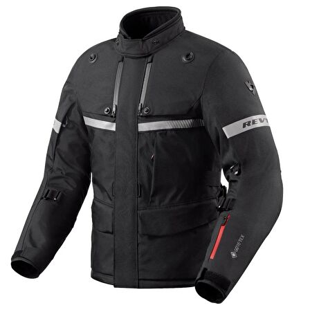 Revit Poseidon 3 Gore-Tex Motosiklet Montu