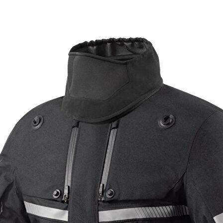 Revit Poseidon 3 Gore-Tex Motosiklet Montu