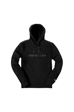Hoddie Ways Polar