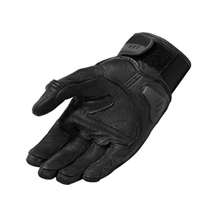 Revit Enegry Deri Motosiklet Eldiveni