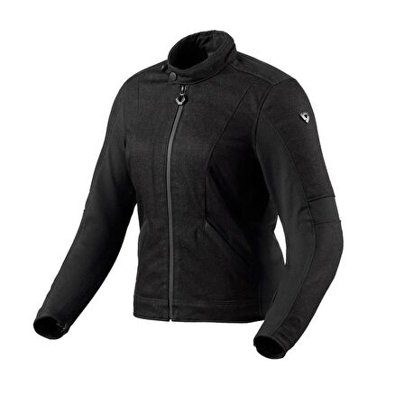 Revit Elin Kadın Motosiklet Montu