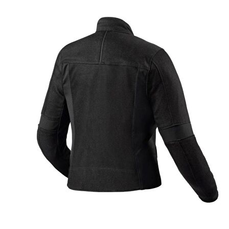 Revit Elin Kadın Motosiklet Montu