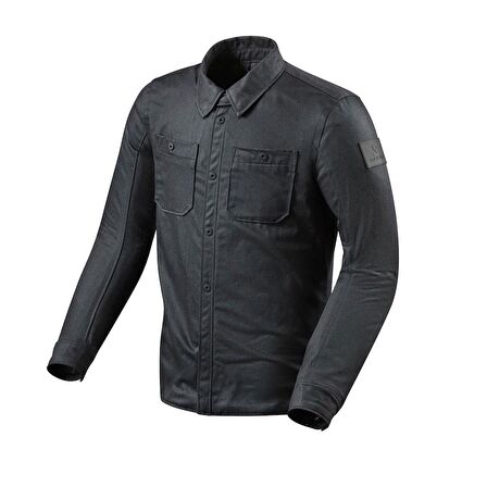 Revit Tracer 2 Kot Motosiklet Montu