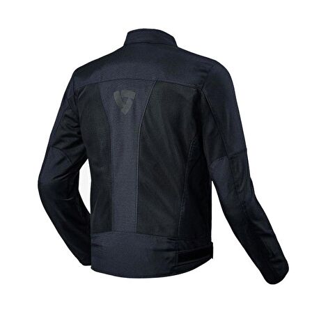 Revit Eclipse Motosiklet Montu