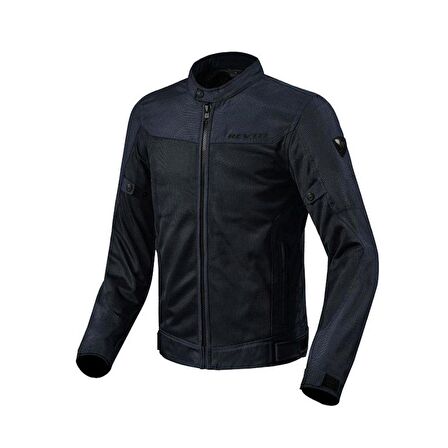 Revit Eclipse Motosiklet Montu