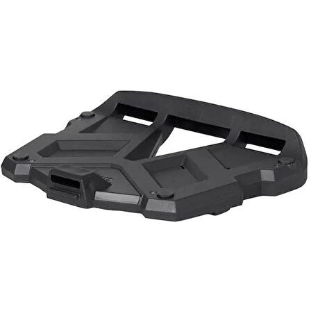 Shad H48-SH49-SH50-SH58X-SH59X Çanta Alt Tabla