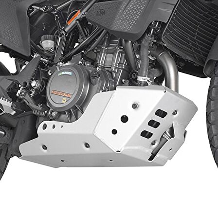 Givi RP7711 KTM 390 ADVENTURE (20-23) Karter Koruma