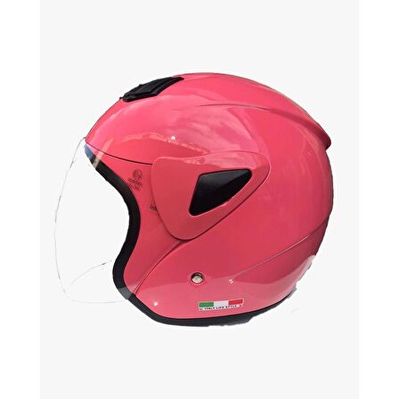 Sway 700 Açık Motosiklet Kaskı