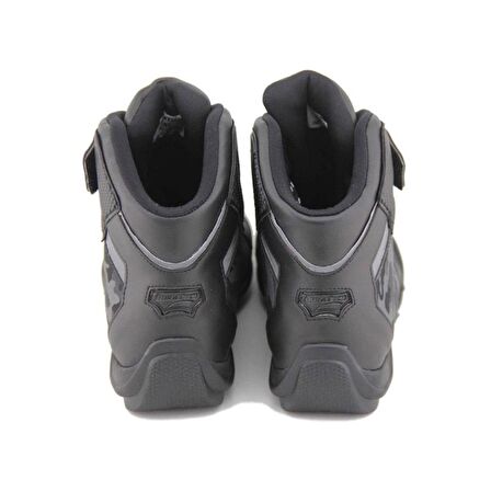 Duratech 23 Milano Motosiklet Botu