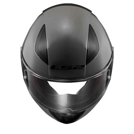Ls2 Rapid 2 Full Face Motosiklet Kaskı