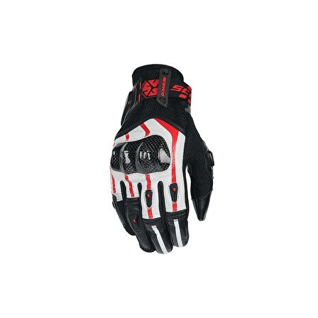 Scoyco MC109 Motosiklet Eldiveni