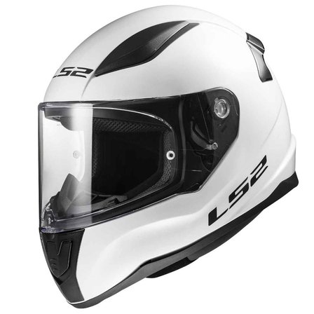 Ls2 Rapid 2 Full Face Motosiklet Kaskı