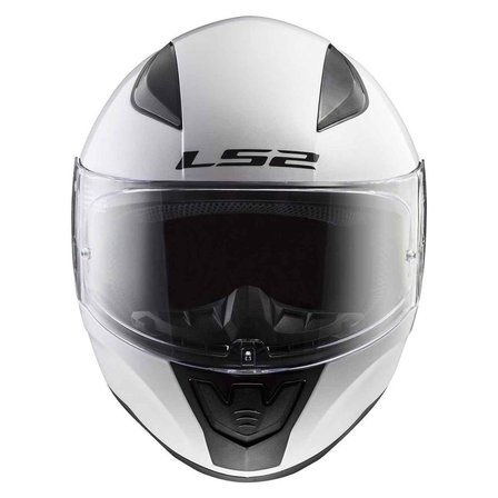Ls2 Rapid 2 Full Face Motosiklet Kaskı