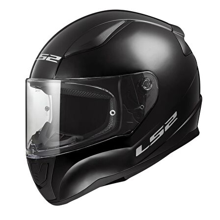 Ls2 Rapid 2 Full Face Motosiklet Kaskı